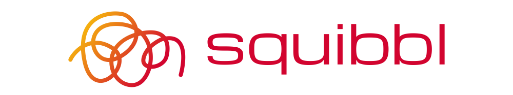 squibbl